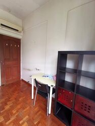 Novena Lodge (D11), Condominium #483057501